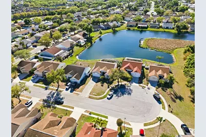 5512 47th Court E, Bradenton, FL 34203 - Photo 43