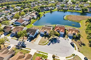 5512 47th Ct E, Bradenton, FL 34203 - Photo 43