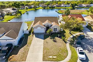 5512 47th Ct E, Bradenton, FL 34203 - Photo 37