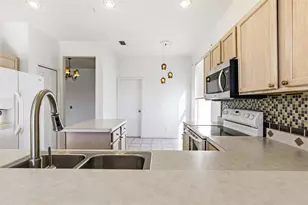 5512 47th Ct E, Bradenton, FL 34203 - Photo 11