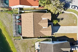 5512 47th Ct E, Bradenton, FL 34203 - Photo 39