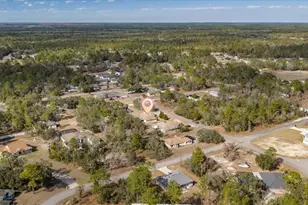 12519 Maleo Rd, Weeki Wachee, FL 34614 - Photo 31