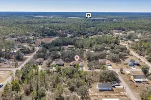 12519 Maleo Rd, Weeki Wachee, FL 34614 - Photo 33