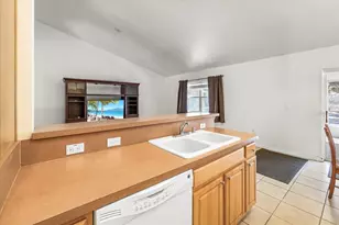 12519 Maleo Rd, Weeki Wachee, FL 34614 - Photo 15