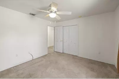12519 Maleo Road, Weeki Wachee, FL 34614 - Photo 23