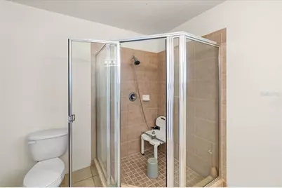 12519 Maleo Road, Weeki Wachee, FL 34614 - Photo 19