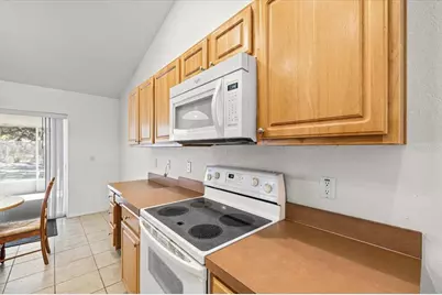 12519 Maleo Road, Weeki Wachee, FL 34614 - Photo 13