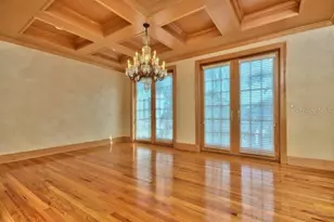 220 Gulf Blvd, Belleair Beach, FL 33786 - Photo 7