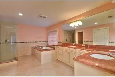 220 Gulf Boulevard #8, Belleair Beach, FL 33786 - Photo 15