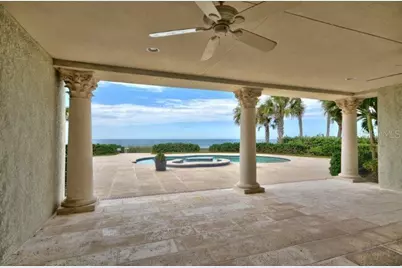 220 Gulf Boulevard #8, Belleair Beach, FL 33786 - Photo 21