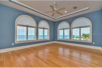 220 Gulf Boulevard #8, Belleair Beach, FL 33786 - Photo 13