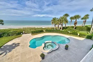 220 Gulf Blvd, Belleair Beach, FL 33786 - Photo 5