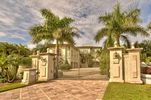 220 Gulf Blvd, Belleair Beach, FL 33786 - Photo 1