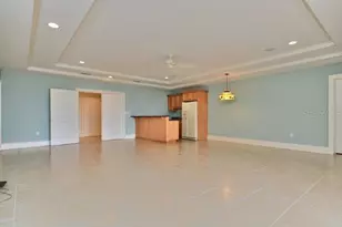 220 Gulf Blvd, Belleair Beach, FL 33786 - Photo 17