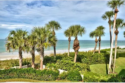 220 Gulf Boulevard #8, Belleair Beach, FL 33786 - Photo 25