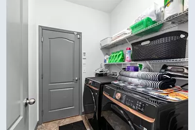 13230 Wellington Hills Drive, Riverview, FL 33579 - Photo 15