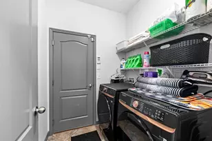 13230 Wellington Hills Dr, Riverview, FL 33579 - Photo 15