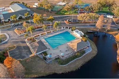 13230 Wellington Hills Drive, Riverview, FL 33579 - Photo 33