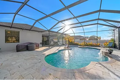 13230 Wellington Hills Drive, Riverview, FL 33579 - Photo 27