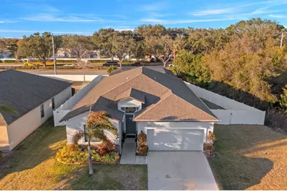 13230 Wellington Hills Drive, Riverview, FL 33579 - Photo 3