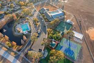 13230 Wellington Hills Dr, Riverview, FL 33579 - Photo 35