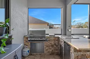 13230 Wellington Hills Dr, Riverview, FL 33579 - Photo 25