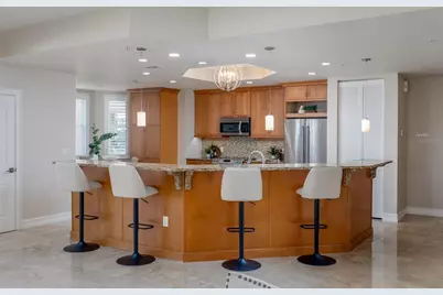 220 108th Avenue #304, Treasure Island, FL 33706 - Photo 21