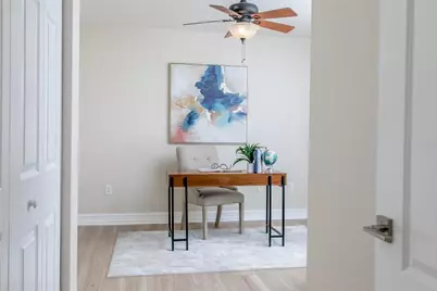 220 108th Avenue #304, Treasure Island, FL 33706 - Photo 45