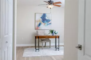 220 108th Ave, Treasure Island, FL 33706 - Photo 45