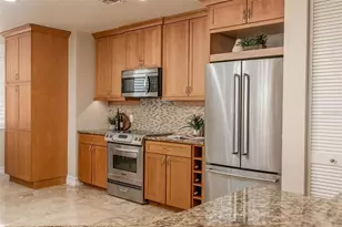 220 108th Ave, Treasure Island, FL 33706 - Photo 25