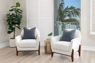 220 108th Ave, Treasure Island, FL 33706 - Photo 39