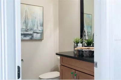 220 108th Avenue #304, Treasure Island, FL 33706 - Photo 55