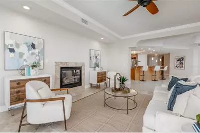 220 108th Avenue #304, Treasure Island, FL 33706 - Photo 9