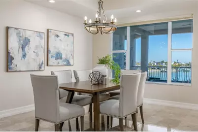 220 108th Avenue #304, Treasure Island, FL 33706 - Photo 31