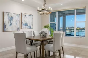 220 108th Ave, Treasure Island, FL 33706 - Photo 31