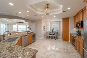 220 108th Ave, Treasure Island, FL 33706 - Photo 27
