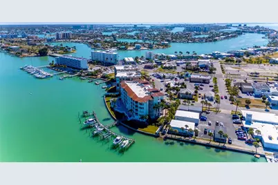 220 108th Avenue #304, Treasure Island, FL 33706 - Photo 77