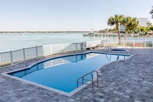 220 108th Ave, Treasure Island, FL 33706 - Photo 75