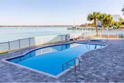 220 108th Avenue #304, Treasure Island, FL 33706 - Photo 75