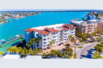 220 108th Avenue #304, Treasure Island, FL 33706 - Photo 3