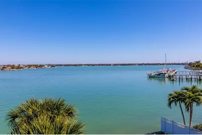 220 108th Avenue #304, Treasure Island, FL 33706 - Photo 19