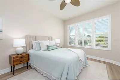 220 108th Avenue #304, Treasure Island, FL 33706 - Photo 61