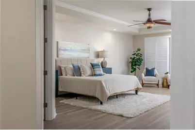 220 108th Avenue #304, Treasure Island, FL 33706 - Photo 47
