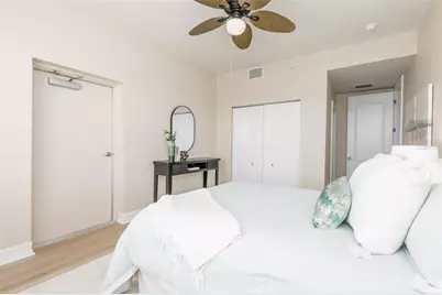 220 108th Avenue #304, Treasure Island, FL 33706 - Photo 63