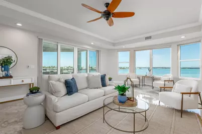 220 108th Avenue #304, Treasure Island, FL 33706 - Photo 11