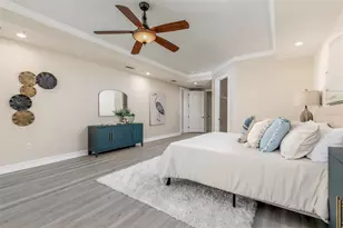 220 108th Ave, Treasure Island, FL 33706 - Photo 35