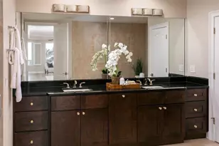 220 108th Ave, Treasure Island, FL 33706 - Photo 41