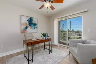 220 108th Ave, Treasure Island, FL 33706 - Photo 47