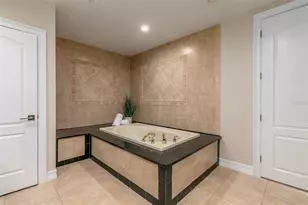 220 108th Ave, Treasure Island, FL 33706 - Photo 43