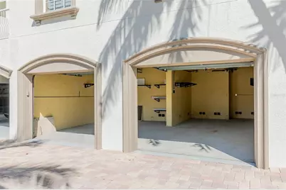 220 108th Avenue #304, Treasure Island, FL 33706 - Photo 81